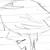:iconlotus2356: