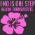 :iconlotus4life: