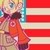 :iconlotus510: