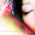 :iconlotus567: