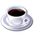 :iconlotus581: