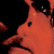 :iconlotus87: