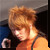 :iconlotus89: