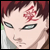 :iconlotus92:
