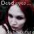:iconlotusa: