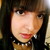 :iconlotusblossom86:
