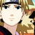 :iconlotusblossoms21: