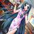 :iconlotusblossomskye: