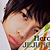 :iconlotuscallie: