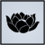 :iconlotuschan: