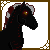 :iconlotuscreations: