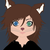 :iconlotusdawn: