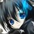 :iconlotusdelshy: