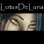 :iconlotusdeluna: