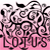 :iconlotusdigizign:
