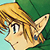 LotusDragon :iconlotusdragon: