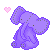 :iconlotusdream: