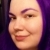 :iconlotusdreaming: