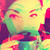 :iconlotuseffect: