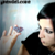 :iconlotusengrane: