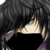 Lotusfire7 :iconlotusfire7: