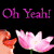 :iconlotusflavored: