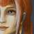 :iconLotusFleur: