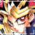 :iconlotusflowermenuet:
