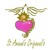:iconlotusflowerpink: