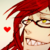 :iconlotusfox5892:
