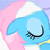 LotusGracePlz :iconlotusgraceplz: