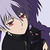 :iconlotushime: