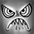 :iconlotusklinge: