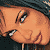:iconlotuslady09: