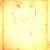 :iconlotuslain: