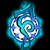 :iconlotuslani:
