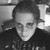 :iconlotuslight87: