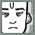 :iconlotuslogo: