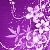 :iconlotuslovesflowers: