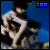 :iconlotusmaster123: