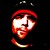 :iconlotusmountain2: