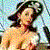 :iconlotusmystique: