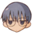 :iconlotusnism: