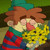 :iconlotusoftheleaf358: