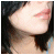 :iconlotusolove: