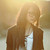 :iconlotusromance:
