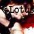 :iconlotusrose:
