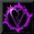:iconlotusrosewriter: