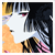 :iconlotussunset: