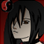 LotusSwordDancer :iconlotussworddancer: